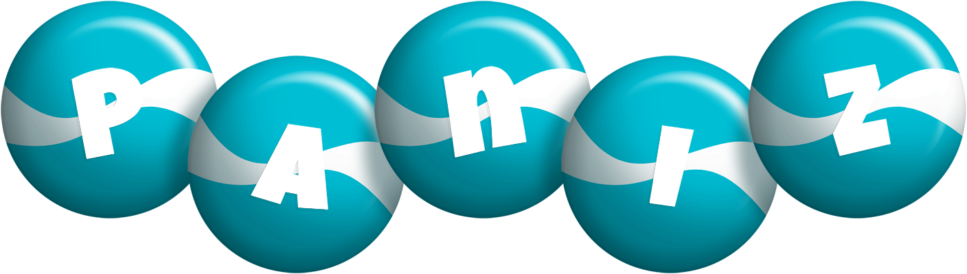 Paniz messi logo