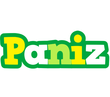 Paniz soccer logo