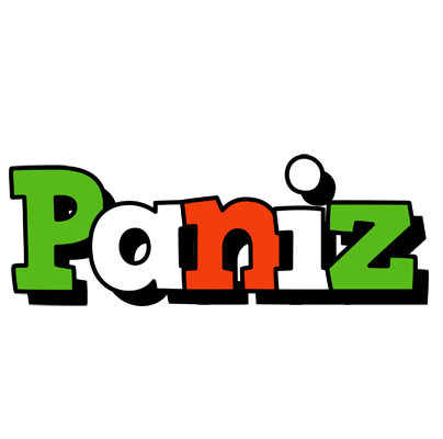 Paniz venezia logo