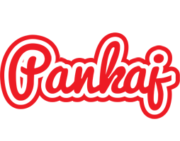 Pankaj sunshine logo