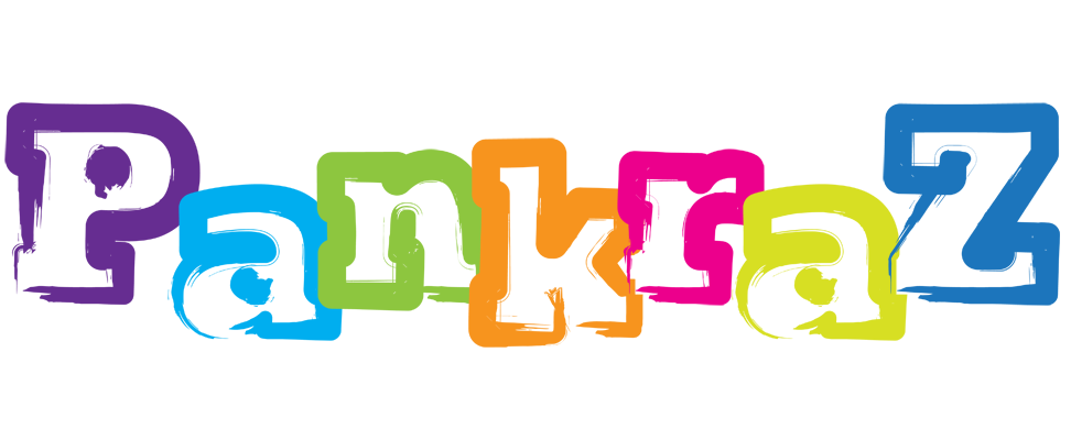 Pankraz casino logo