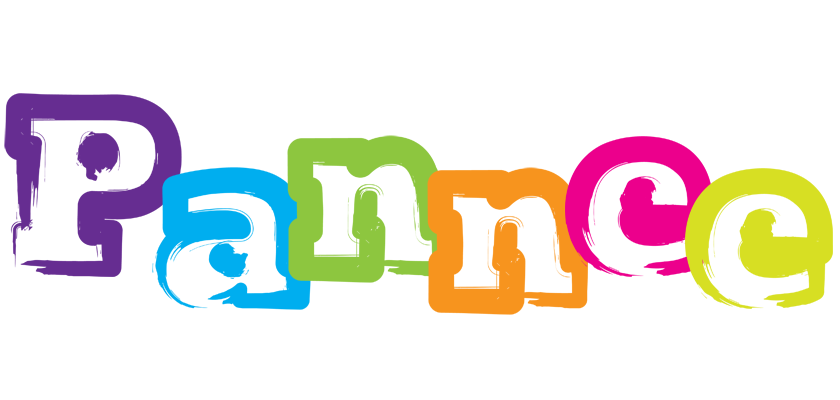 Pannee casino logo