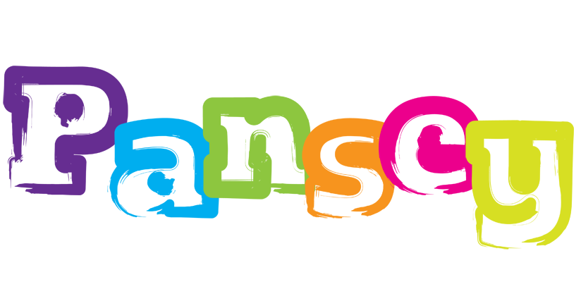 Pansey casino logo