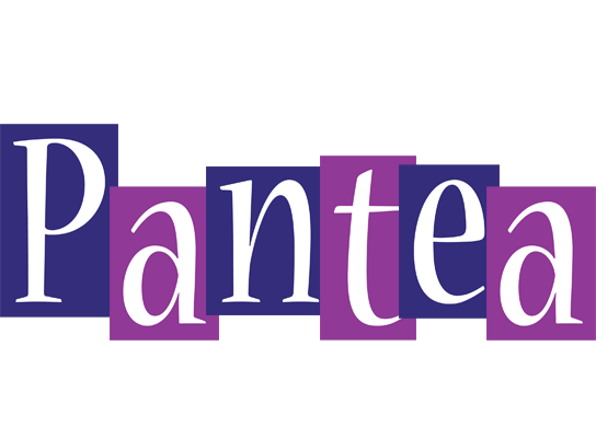 Pantea autumn logo
