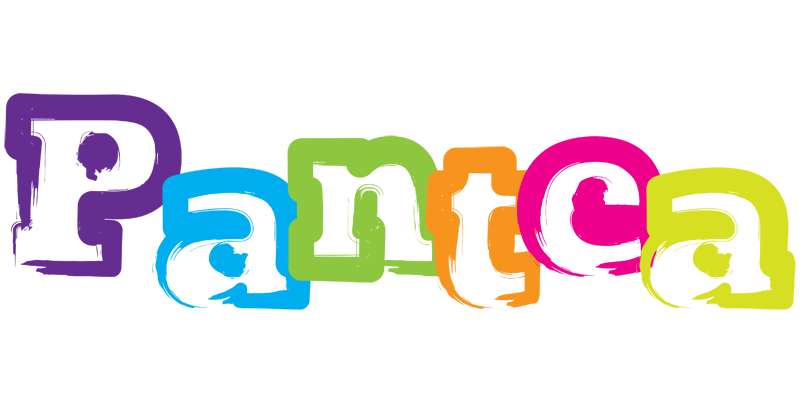 Pantea casino logo