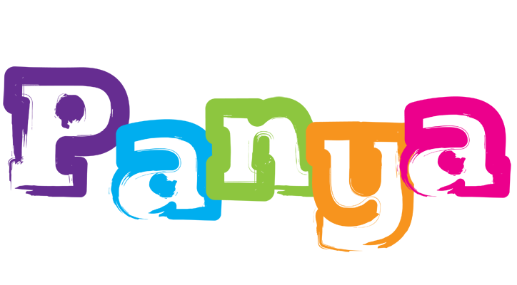 Panya casino logo