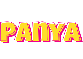 Panya kaboom logo