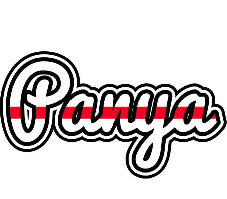 Panya kingdom logo