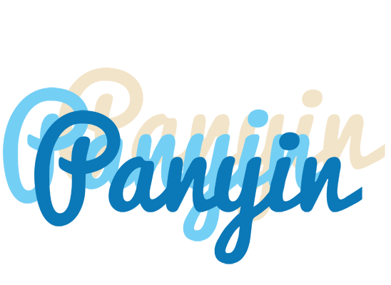 Panyin breeze logo
