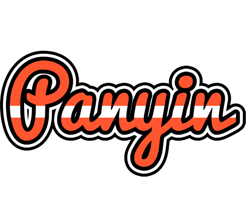 Panyin denmark logo