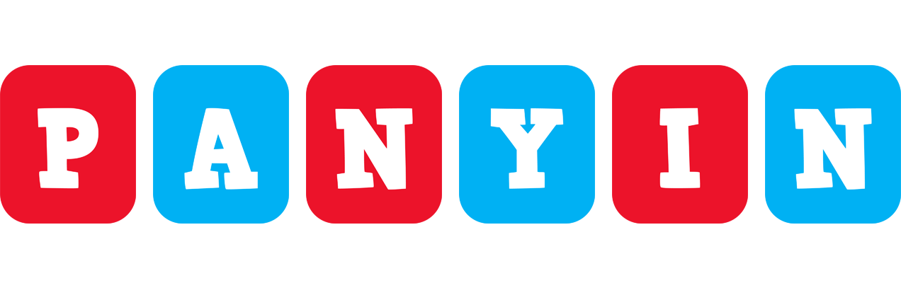 Panyin diesel logo
