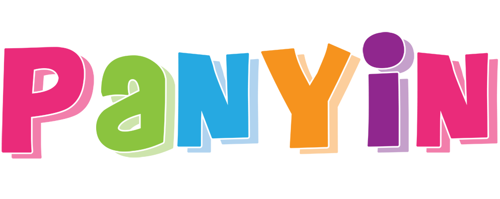 Panyin friday logo
