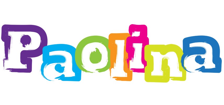 Paolina casino logo