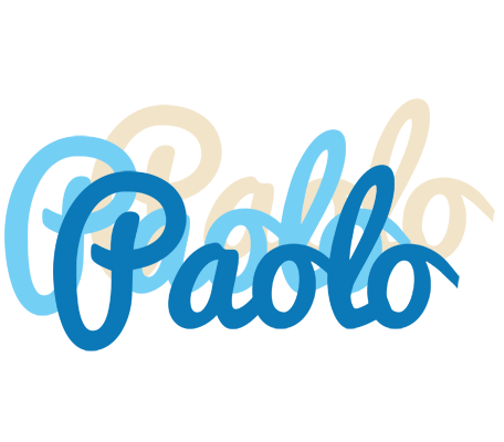 Paolo breeze logo