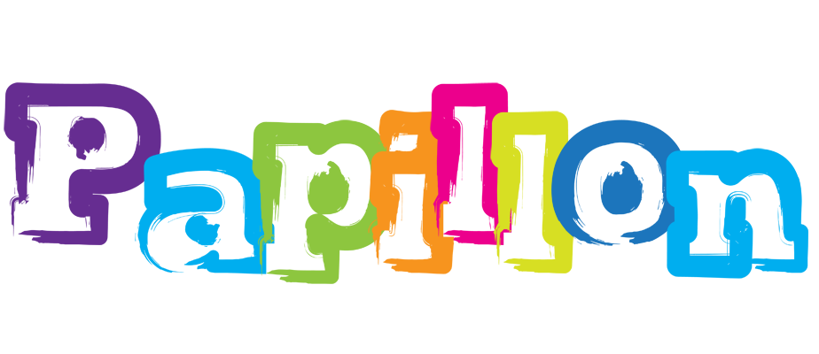 Papillon casino logo