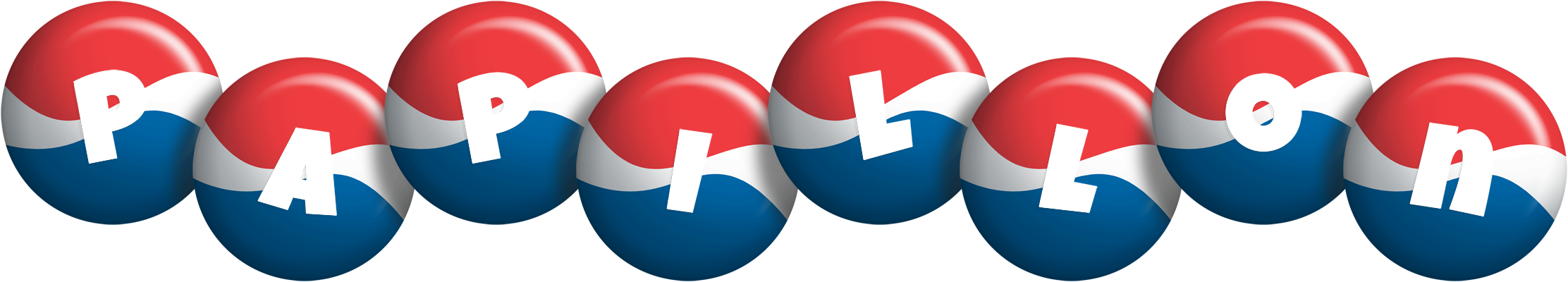 Papillon paris logo