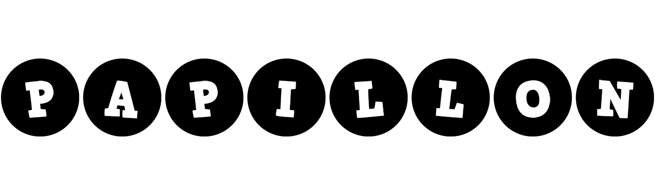 Papillon tools logo