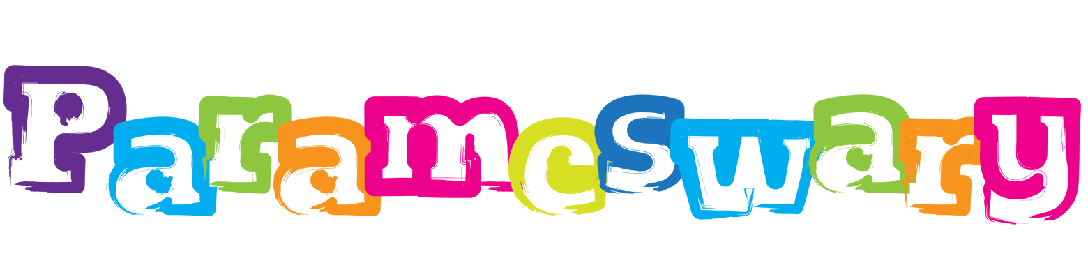 Parameswary casino logo