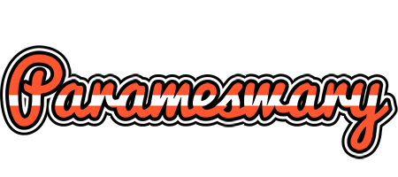 Parameswary denmark logo