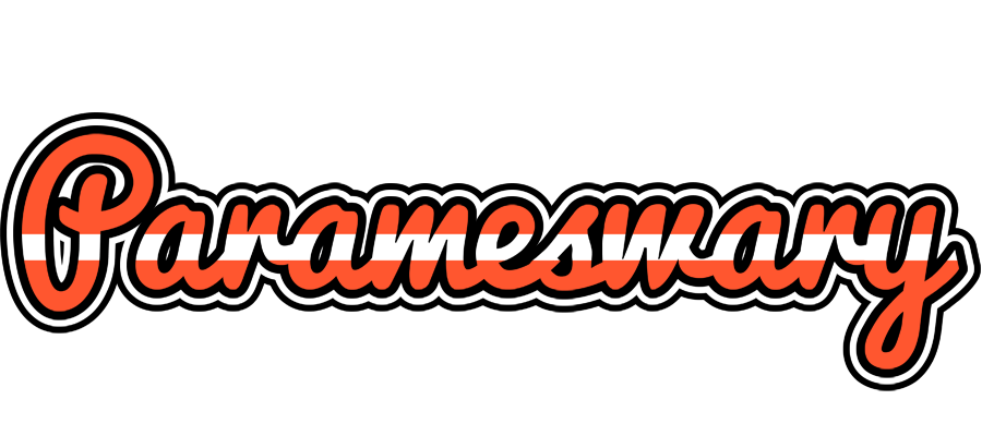 Parameswary denmark logo