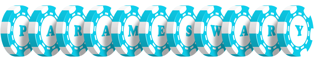 Parameswary funbet logo