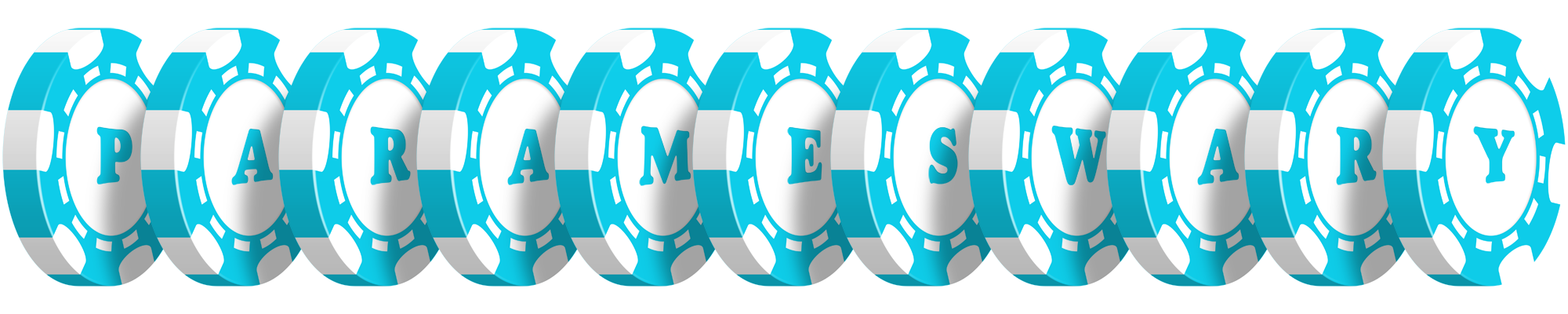Parameswary funbet logo