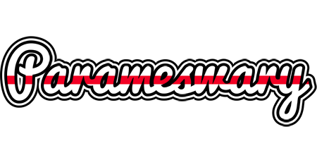 Parameswary kingdom logo