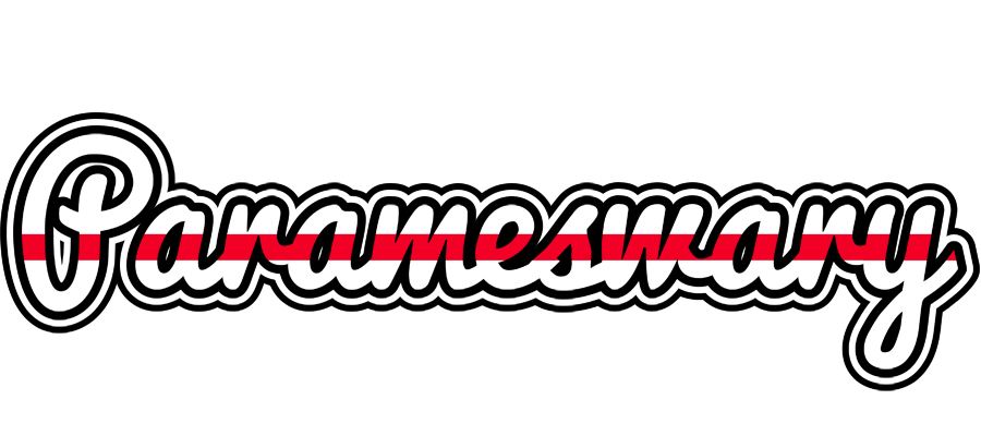 Parameswary kingdom logo