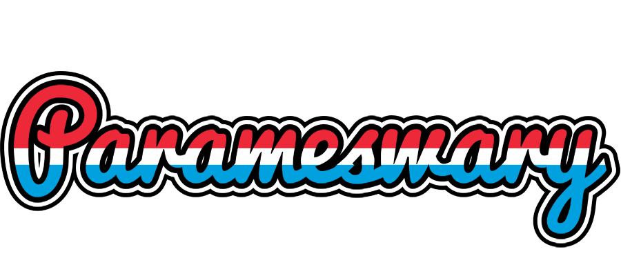 Parameswary norway logo