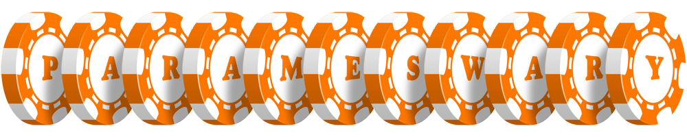 Parameswary stacks logo