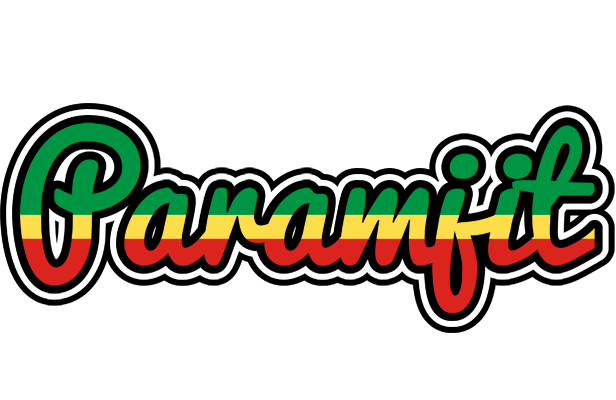 Paramjit african logo