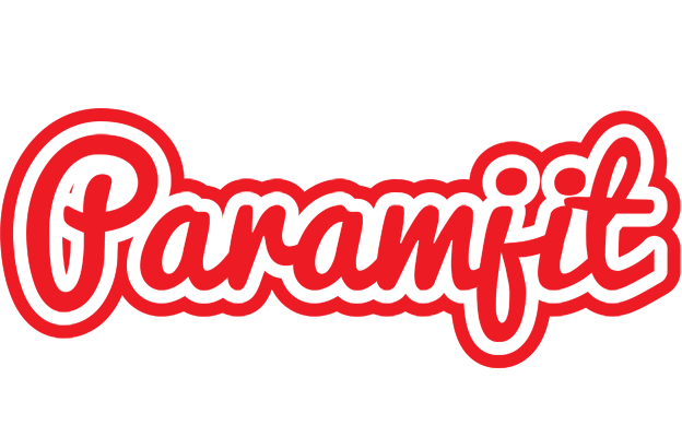 Paramjit sunshine logo