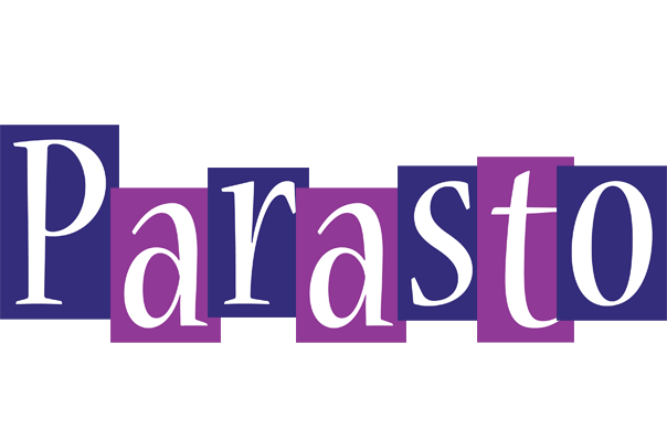 Parasto autumn logo
