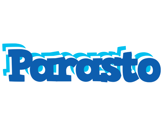Parasto business logo