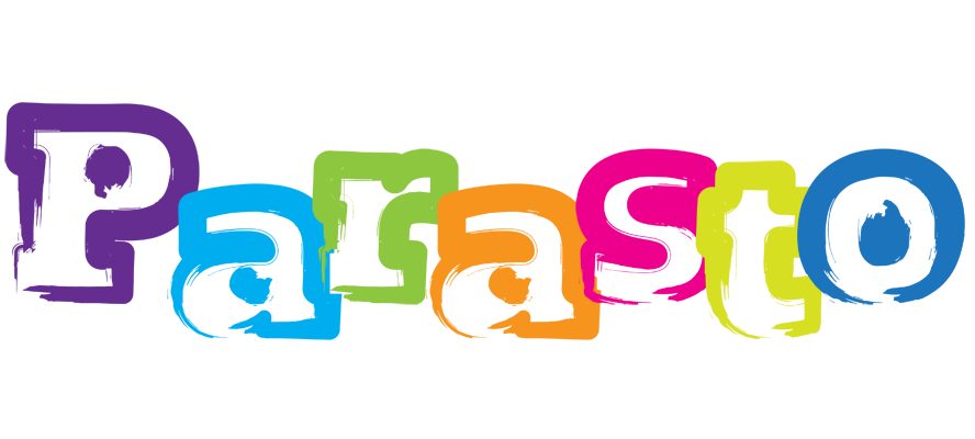 Parasto casino logo
