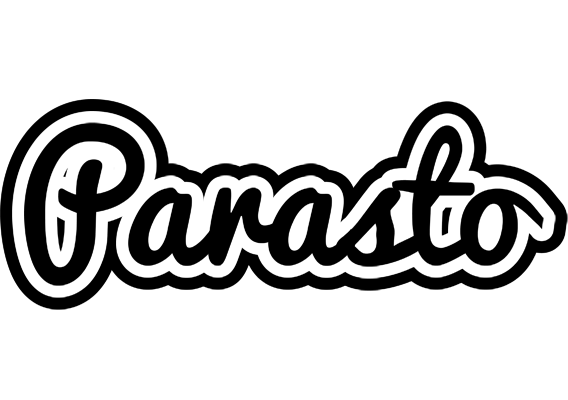 Parasto chess logo