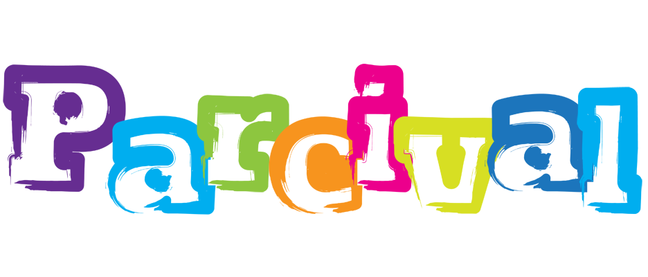Parcival casino logo