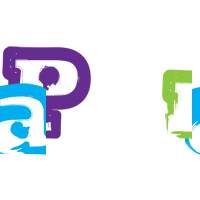 Parichat casino logo