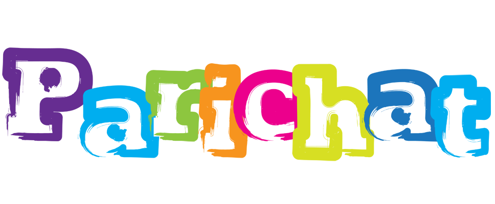 Parichat casino logo