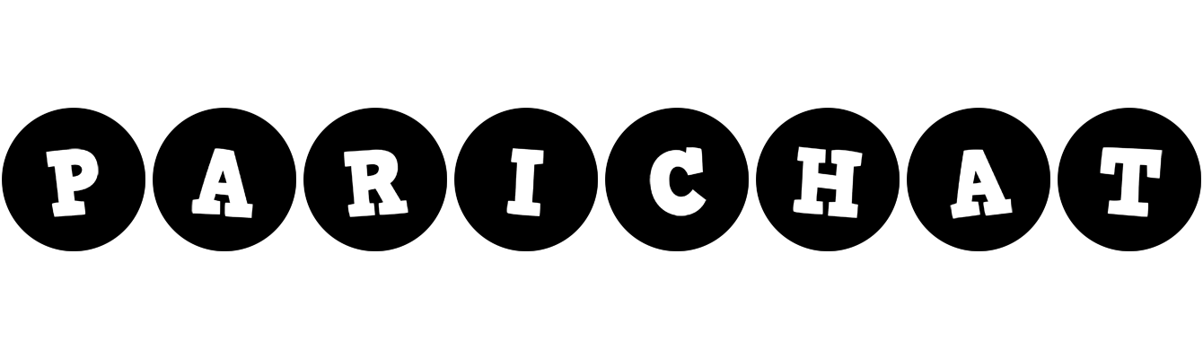 Parichat tools logo