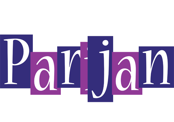 Parijan autumn logo
