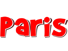 Paris basket logo