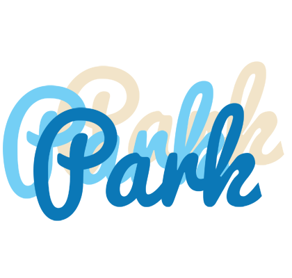 Park breeze logo