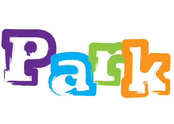 Park casino logo