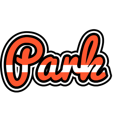 Park denmark logo