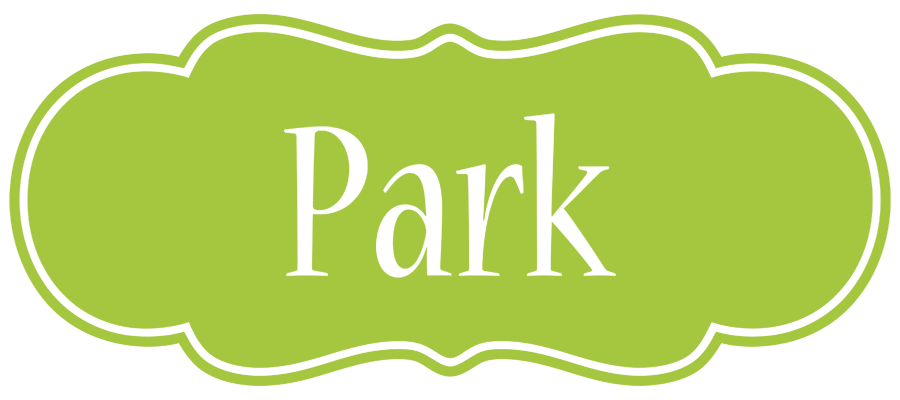 Park family logo