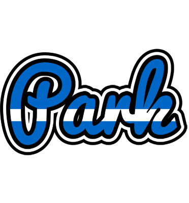 Park greece logo