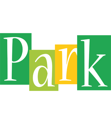 Park lemonade logo