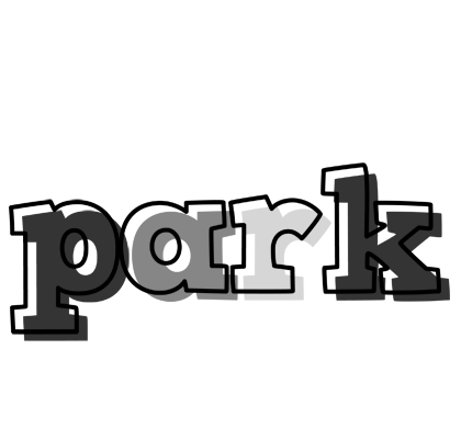 Park night logo
