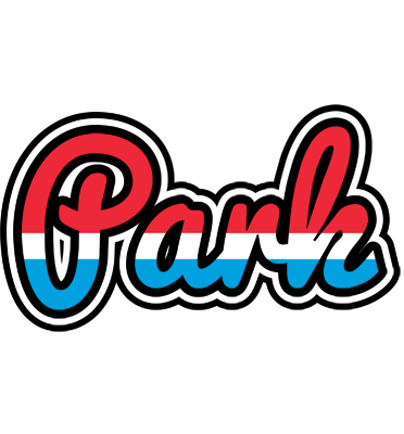 Park norway logo